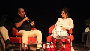 [CSH-PSBT Screening] All Rise for Your Honour by Sumit Khanna