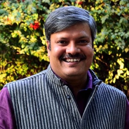 Himanshu