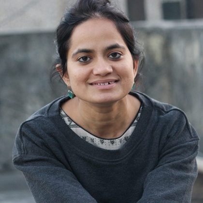 Rama DEVI
