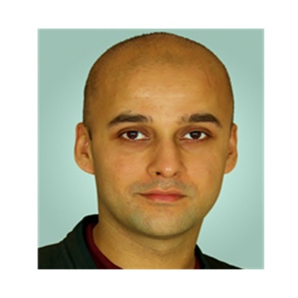 Aasim Khan