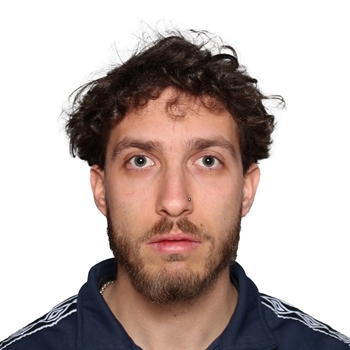 Noé PAROT