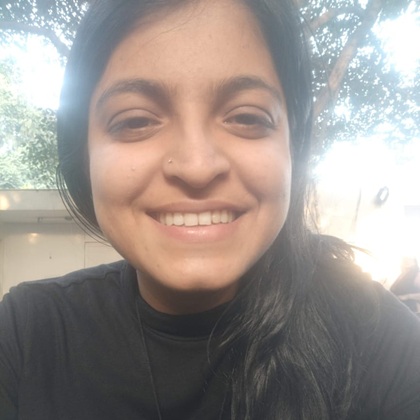 Shailja TANDON