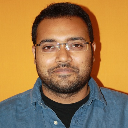 Subhra BHATTACHARYA
