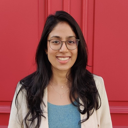 Tapasya RAJ